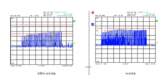 fig8-500x250