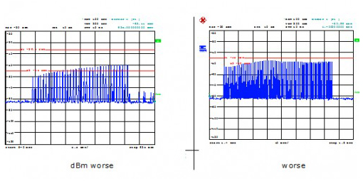 fig8-500x250
