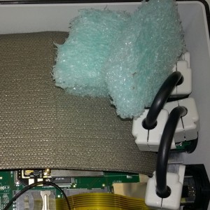 test-fix-300x300